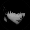 usxr.name777