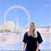 gracegraham278