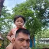 benjamin.alvarez875