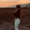 oiane_08