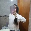 useeerrremiii