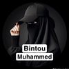 bin2.muhammed