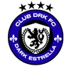 drktouchfootball8