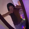 aya.yx7