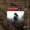 user57661356741496
