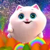 cosmic.chill.lofi.cats