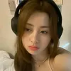anxen_stay