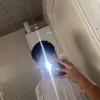 nick_uhist