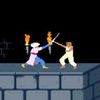prince_of_persia_4