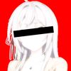 nindiwareyu_123