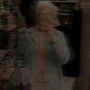 _batoot_5