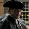 jameslfraser