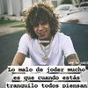 xxsamuelxx424