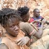 bouriemaouedraogo19