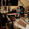 henry_wine_music