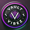 inthevaulttt