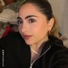 miramood6