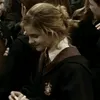 ceceslibraryxx