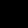 ezequielbenitezbe