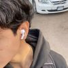 rafaell.ns
