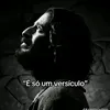 seguindoaverdade7