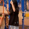 hanan57062