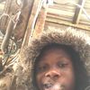 sabiboy6sa1