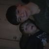 jessey.sartin1