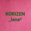 rayyenandkori