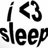 your_pookie13