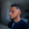 fabianxia