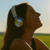 relive_the_longing