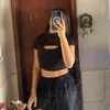 mariah._fernanda
