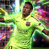 messigoatforever0
