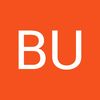 busamad97