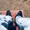 nosoyanto_7