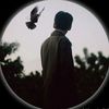 king.mohan28