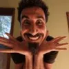qualquercoisayapyap