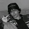 f_xbf