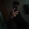 marcaaldavi