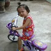 dieuthao301212