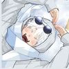 kmly.ffx