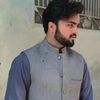 malik386702