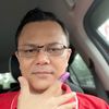 rizal.azhar3