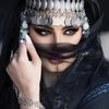 rafifalhawa