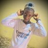 nenesawaneh813