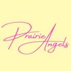 theprairieangels