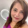 daniela.rodrigues293