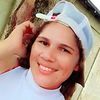 user857813708263