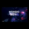 MundoNews_